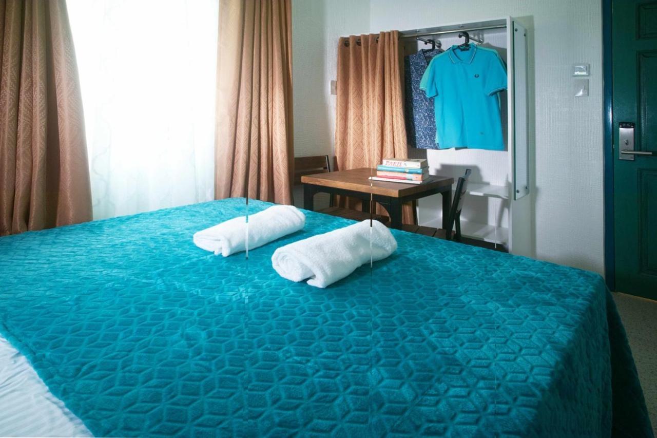 1001 Nights Boutique Inn Кагаян де Оро Екстериор снимка