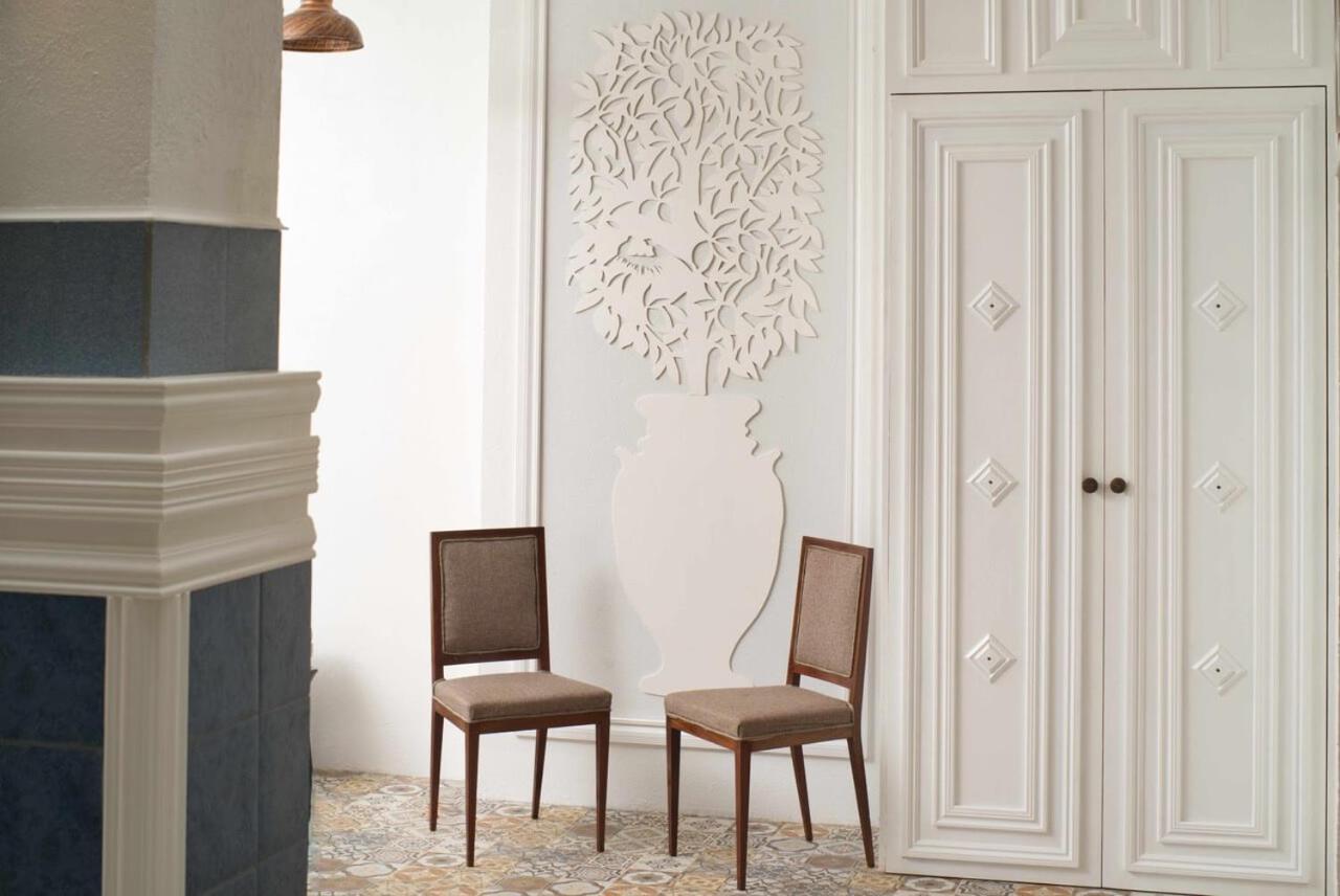 1001 Nights Boutique Inn Кагаян де Оро Екстериор снимка