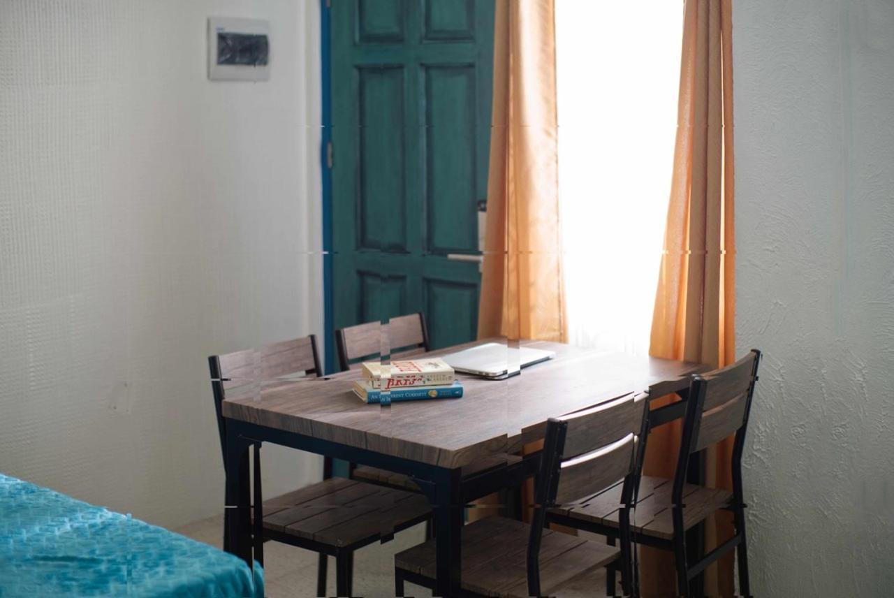 1001 Nights Boutique Inn Кагаян де Оро Екстериор снимка